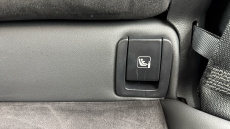 BMW iX1 230kW xDrive30 M Sport 65kWh 5dr Auto Electric Estate